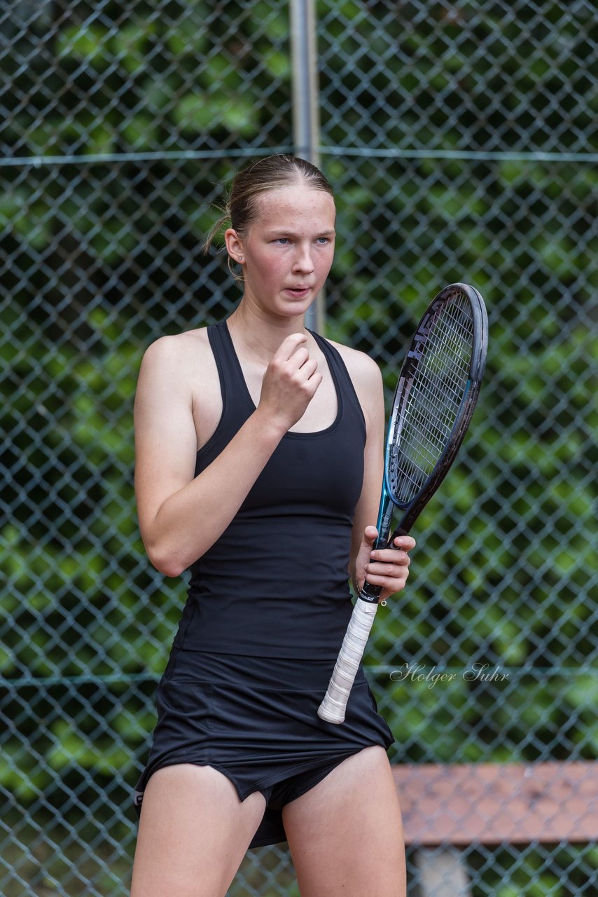 Bild 626 - Bergstedt Open
